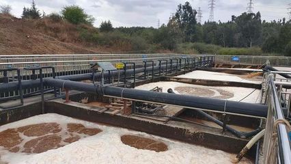 推进生活垃圾污水处理设施建设 丽江补齐生态环境保护短板